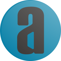 AurBoss